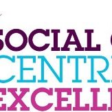 Enfield Social Care Centre of Excellence (@enfieldsccoe) 's Twitter Profile Photo Enfield Social Care Centre of Excellence (@enfieldsccoe) 's Twitter Profile Photo