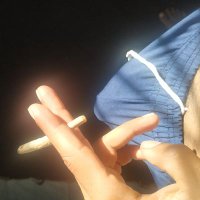 rj x sp (@ocara_rj) 's Twitter Profile