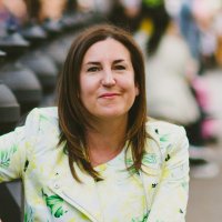 April Hutchinson (@aprilhutchinson) 's Twitter Profile Photo