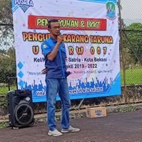 Badan Pengurus Kota Oi
Kota Bekasi

Fb : Ahmad Zhay
Ig : @ahmad_zhay