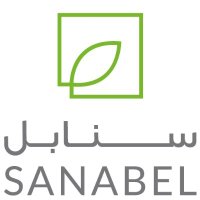 Sanabel Landscape Architecture & Urban Design(@SanabelGardens) 's Twitter Profile Photo