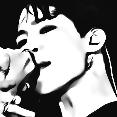 wonghigh196 Profile Picture