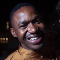 the.other.sibisi (@thuthuka_sibisi) 's Twitter Profile