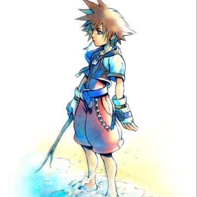 akikazu110405's profile picture. physical therapist🥟🍣