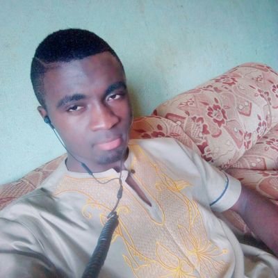 RousveltBaudou2's profile picture. 🇨🇲🇨🇲👌la rareté de ma parole👌🇨🇲🇨🇲🇨🇲