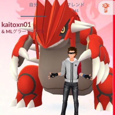 Twitter पर カイト 今気づいたけど クラシックルール用にメルメタルpl40止めと 真のマスタールール用にメルメタルpl50の二匹欲しいね マスターに限っては全てのポケモンでpl40とpl50の二匹セットが欲しい うわー 揃えるまで長いことになりそう Twitter पर カイト 今気づいたけど クラシックルール用にメルメタルpl40止めと 真のマスタールール用にメルメタルpl50の二匹欲しいね マスターに限っては全てのポケモンでpl40とpl50の二匹セットが欲しい うわー 揃えるまで長いことになりそう