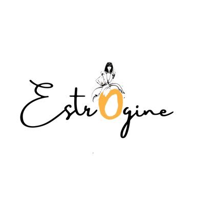 estrogine Profile Picture