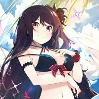 assassin (@assassi19284586) 's Twitter Profile
