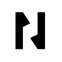 Nokturno (@nokturno_fi) 's Twitter Profile Photo