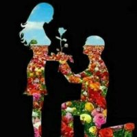 ❗️fahad فهد. (@fahad14888465) 's Twitter Profile