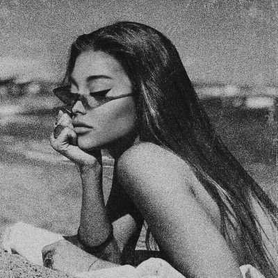 livstivrig's profile picture. she/her - harry potter stan - fanfic writer - 22yo

https://t.co/5dsM3bjgNQ

https://t.co/I6bXWQrwu8