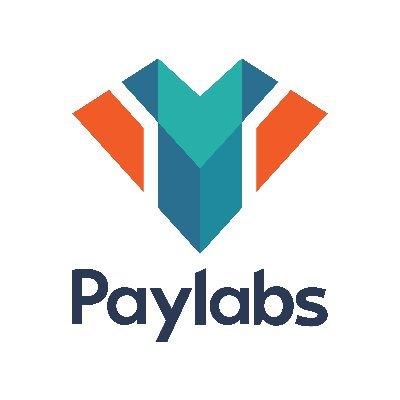 PaylabsID's profile picture. Paylabs Care:
email : cs@paylabs.co.id
WA : +62 888-8077-999
Direct phone line : 021-3007-3777