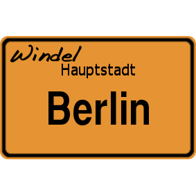 WindelHauptstadt.de