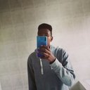 Randall Avis - @RandallAvis1 - Twitter