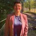 Constance Williams (@connies_corner) Twitter profile photo Constance Williams (@connies_corner) Twitter profile photo