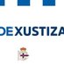 Mauricio Escuredo7️⃣ (@mauriescuredo) Twitter profile photo Mauricio Escuredo7️⃣ (@mauriescuredo) Twitter profile photo