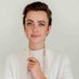 Robyn Davie (@robyndaviephoto) Twitter profile photo Robyn Davie (@robyndaviephoto) Twitter profile photo