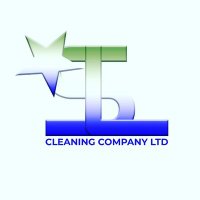 Star Sl Cleaning Company Ltd (@cleaning_sl) 's Twitter Profile