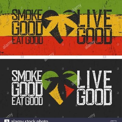 Asernal fun ,comedian ,rasta man forever ,💨💨iz sweet 🇯🇲🇯🇲🇯🇲🇯🇲🔥😎 business boy🇰🇪🇰🇪🇰🇪🇰🇪💯
