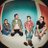 McFLYOfficialMx's profile image
