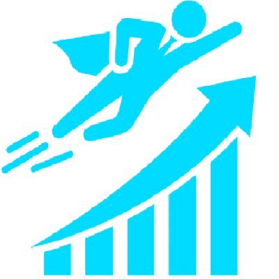 vumentors's profile picture. Follow Us on:
Site: https://t.co/m0pbimSQ1h
FB: https://t.co/wDNDI6Rin4
FB Group: https://t.co/6IkY8qKSPp