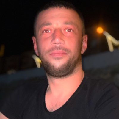 Mesut__Uygun's profile picture. “ Her Kalbin Çarpıntısı,Kendi Ecelinin Ayak Sesidir..!
