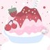 vanilla&summer (@vanillasummer2) Twitter profile photo vanilla&summer (@vanillasummer2) Twitter profile photo
