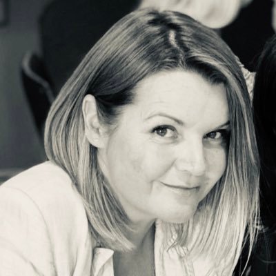 MrsJonesLtd's profile picture. Photography & Graphic Design with red wine and a packet of crisps, please!