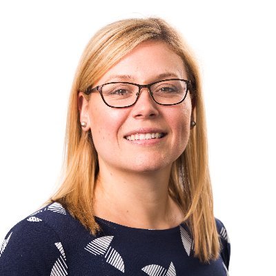 CEO @TheBMA
Nation Board member @SamaritansCymru
Tweets in a personal capacity (she/her)