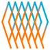 Filoo GmbH (@filoogmbh) Twitter profile photo Filoo GmbH (@filoogmbh) Twitter profile photo