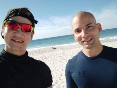 wo08704717's profile picture. 旅行が好きで✈️特に海外に興味があり、将来は海外で住みたいとおもっています！！ オーストラリア🇦🇺ハワイ、色々な国に行くつもりです！！海外好きな人、旅行好きな人、海外興味のある人たちとつながりたいです！情報交換もしたいです！よろしくお願いします！