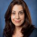 Tania Hanna (@l3tania_hanna) Twitter profile photo Tania Hanna (@l3tania_hanna) Twitter profile photo