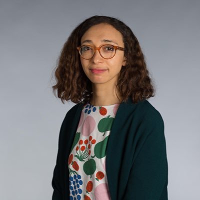 Conseillère de Paris déléguée auprès du 1er Adjoint au service public de proximité et relations arrondissements | Élue du 13eme Familles et Petite enfance