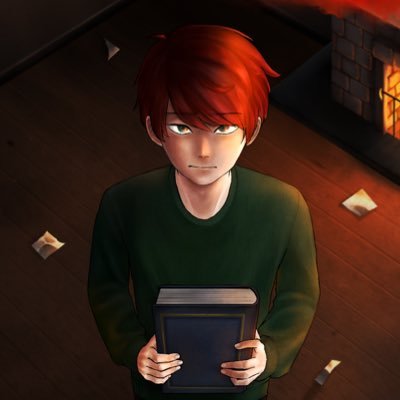 ザ・瓶店／マダミス制作サークルさんのプロフィール画像