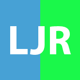 longjumprunwayu's profile picture. We carry out the construction and maintenance of long jump runway throughout the country.
