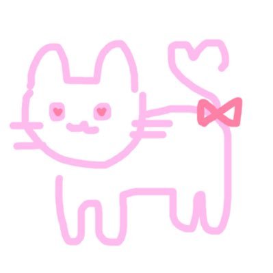 猫うさぎ🍬さんのプロフィール画像