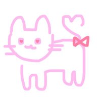 猫うさぎ🍰⚓🍬🥟🎣(@nekousagijpn) 's Twitter Profile Photo