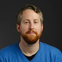 Christian Dondrup (@cdondrup) 's Twitter Profile