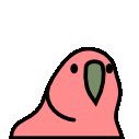 毛根死滅丸 Jmtemxdjj76uapn Twitter