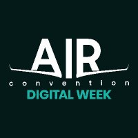 AIR Convention (@air_convention) 's Twitter Profile