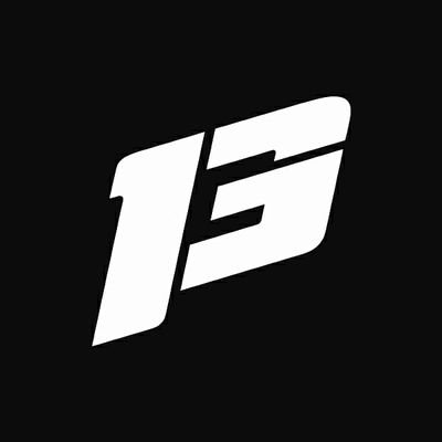 _Autodidactic's profile picture. Open Source Contributor | Developer | Author - PrathamTechTalks