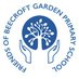 Friends of Beecroft Garden Primary School (@beecroftfobs) Twitter profile photo Friends of Beecroft Garden Primary School (@beecroftfobs) Twitter profile photo
