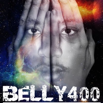 Streamer Lit Cool Chill Solid Ambitious Follow Me On Twitch ItzBellyTv