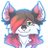 GemTail's avatar