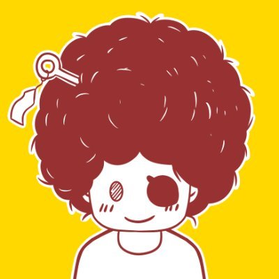 Planet cEroさんのプロフィール画像