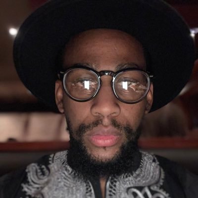 mrjdennis's profile picture. 