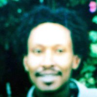 Roy Kinyanjui (@kinyanjuiroy) 's Twitter Profile