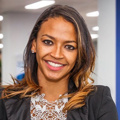 robz_bentele's profile picture. Founder & CEO at Aynara Ltd