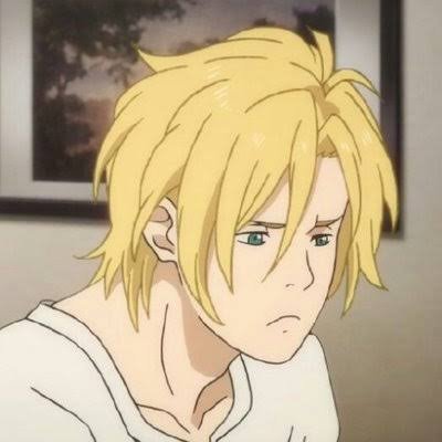 #ASH: you and I are from different worlds. (i draw and write sometimes) he/his.