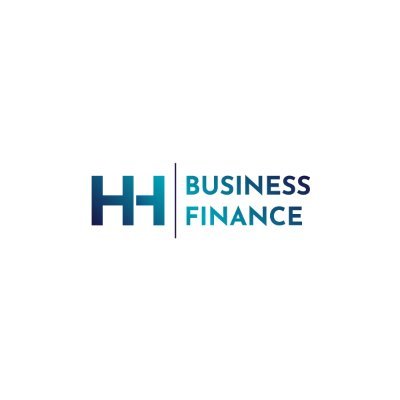 HH Business Finance is an Independent UK Brokerage. Authorised and Regulated by the Financial Conduct Authority as a credit broker, not a lender.